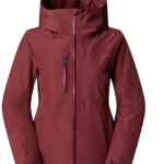 9B4ED547-C64C-4957-8726-94784E5D1AB9