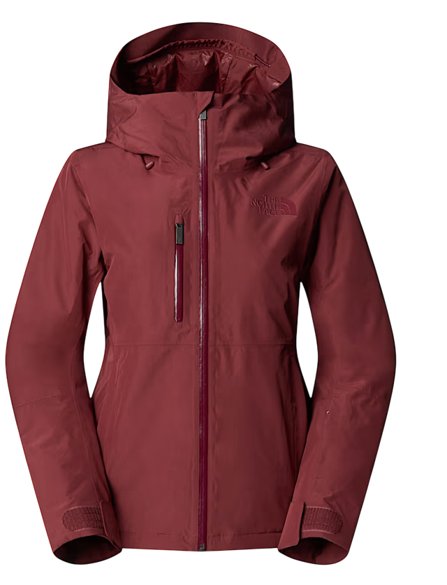 9B4ED547-C64C-4957-8726-94784E5D1AB9