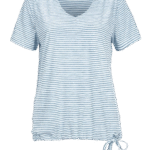 9B6679CC-4442-46ED-AEE3-F1AA2771AA93