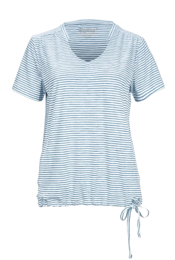 9B6679CC-4442-46ED-AEE3-F1AA2771AA93