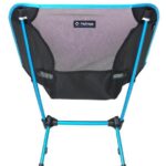 9B768129-8104-4362-B90F-E15C456D200F