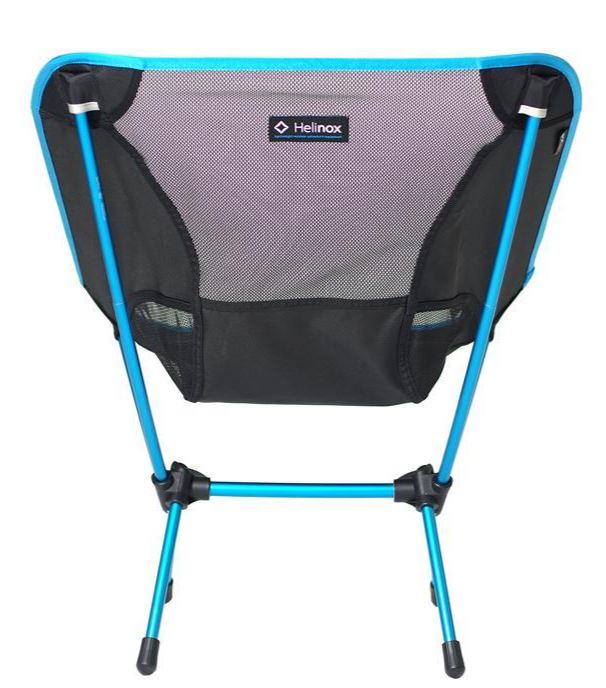 9B768129-8104-4362-B90F-E15C456D200F