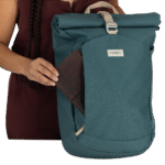 9B86D473-399D-4DA2-9814-C7E0AA82F171