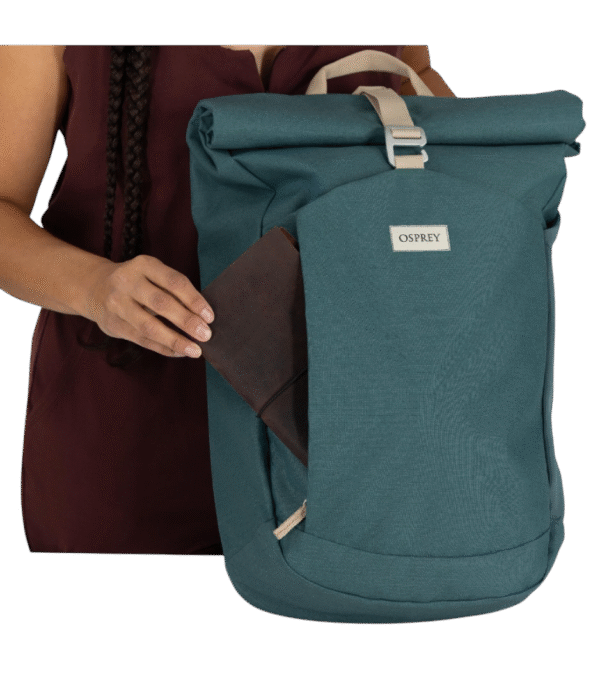 9B86D473-399D-4DA2-9814-C7E0AA82F171