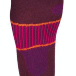 9B92743F-9A30-4D53-823E-D8B6B6885A3D