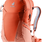 9BA62F7B-F4A9-46C2-8E5E-CE865E28F6CE