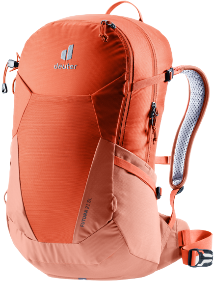 9BA62F7B-F4A9-46C2-8E5E-CE865E28F6CE