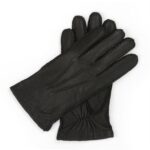 9BD6ED4C-5F26-44AB-B11E-A3D9560A000E