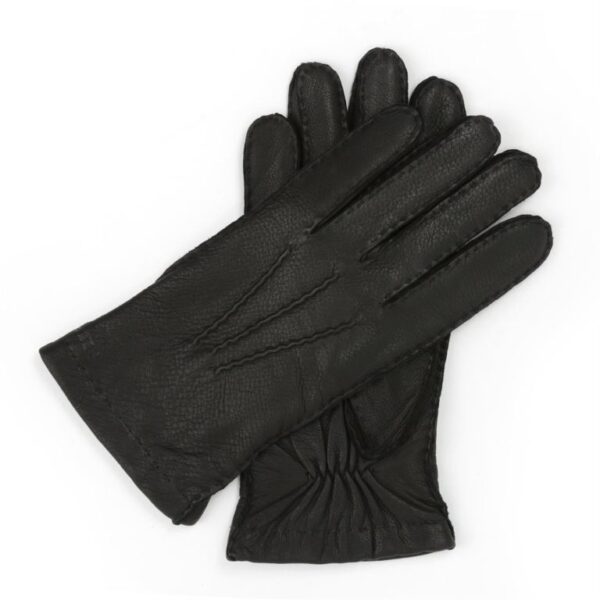 9BD6ED4C-5F26-44AB-B11E-A3D9560A000E