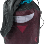 9BD9E7A9-A29E-43D8-829A-B52CFB95956E