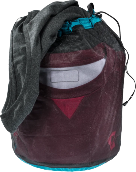 9BD9E7A9-A29E-43D8-829A-B52CFB95956E