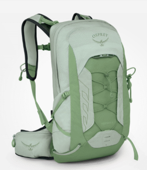 Frosty Mint Green Botanica