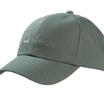 9BE9D83A-FABA-47E7-9DA1-7DDEA7D280BF