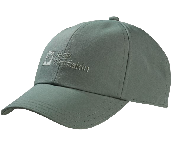 9BE9D83A-FABA-47E7-9DA1-7DDEA7D280BF