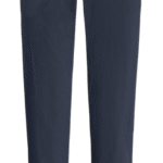 Jack Wolfskin Desert Pants herenbroek - Thumbnail Image 1
