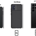 9BFA9F87-BDDE-4FD6-B69B-231859D66629