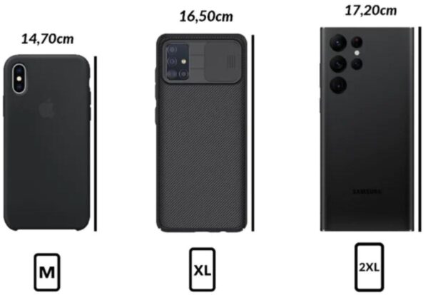 9BFA9F87-BDDE-4FD6-B69B-231859D66629