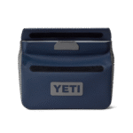 9C00E3BE-9FAE-4F46-92E1-EAA42E8D4D6B