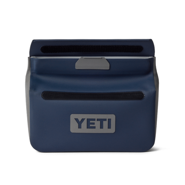 9C00E3BE-9FAE-4F46-92E1-EAA42E8D4D6B