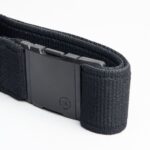 9C0AE54A-D19E-4321-9326-AFC088D5AAEF