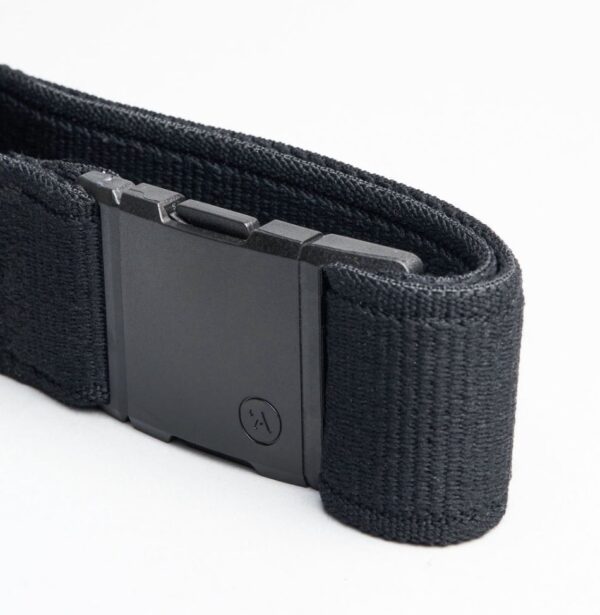 9C0AE54A-D19E-4321-9326-AFC088D5AAEF