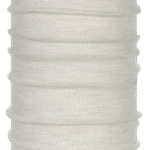 9C1FF2D8-5E9B-48EB-8A93-2748A9D7208E