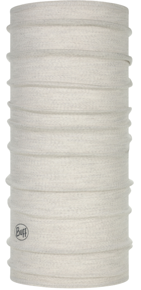 9C1FF2D8-5E9B-48EB-8A93-2748A9D7208E