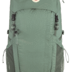 9C3162A6-FC10-4A2A-B3A1-F98BFA01E798