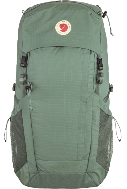 9C3162A6-FC10-4A2A-B3A1-F98BFA01E798