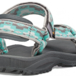 9C39E3AA-2231-438D-AC2B-E9226C428255