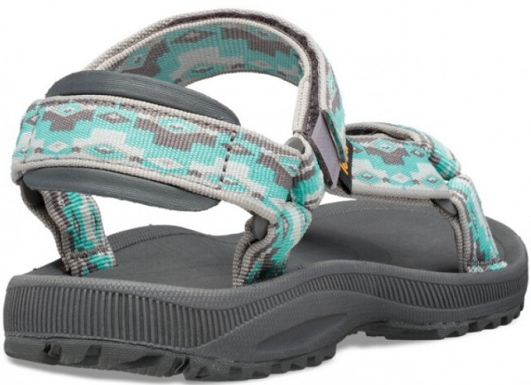 9C39E3AA-2231-438D-AC2B-E9226C428255