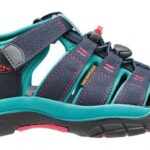 9C480735-5197-4348-A9B7-5006FDA984E8