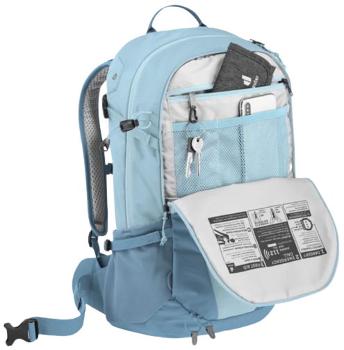 9C48CA0B-3AF0-4B17-B09E-18AD92D5BD28