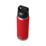 Yeti Rambler Bottle Chug 26 oz/769 ml - Thumbnail Image 7