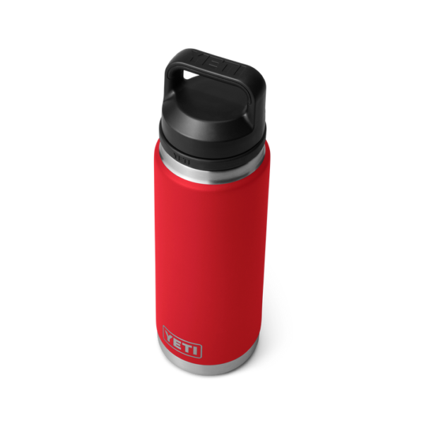Yeti Rambler Bottle Chug 26 oz/769 ml - Afbeelding 7