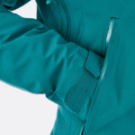 9C98F24F-8BA2-4D2B-8555-2D8158B64BFB