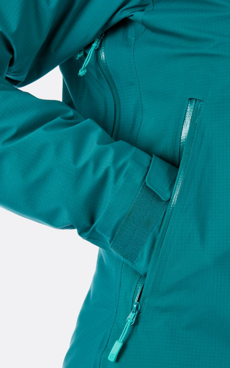 9C98F24F-8BA2-4D2B-8555-2D8158B64BFB