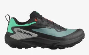 Salomon Genesis GTX herenwandelschoen