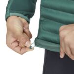 9CAB8412-CF69-4591-9069-FA7EA8C07C8B