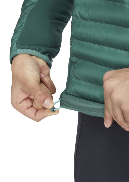 9CAB8412-CF69-4591-9069-FA7EA8C07C8B