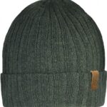 9CB4DDB7-B908-4A86-BC67-9E89BB717A32