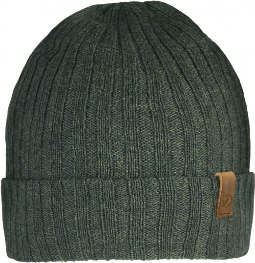 9CB4DDB7-B908-4A86-BC67-9E89BB717A32