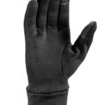 9CBE71BA-2B61-4A8C-845C-3FF1D7D9B053