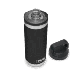 9CF48D0B-109F-4B71-A063-4C499FCF4E7E