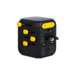 9CF6DCBB-8D86-4C0A-8C2A-07348483E4D4