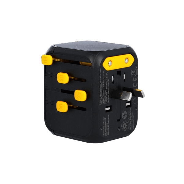 9CF6DCBB-8D86-4C0A-8C2A-07348483E4D4