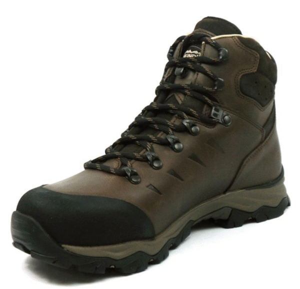 Meindl Chile GTX herenwandelschoen - Afbeelding 3