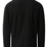 9D0329FE-4B8A-4990-AC96-393F3C16DBB9