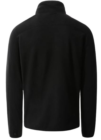 9D0329FE-4B8A-4990-AC96-393F3C16DBB9