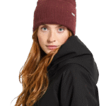 9D0B5B64-1F68-4934-A2E1-AABC52424BCF